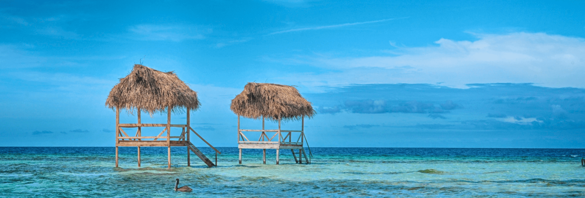 Things to know before traveling to Belizex